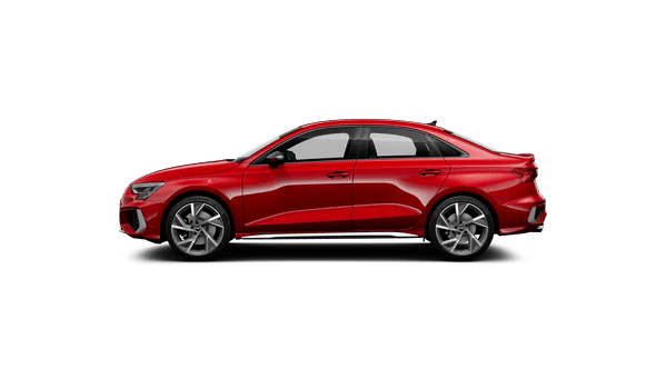 S3 Berline